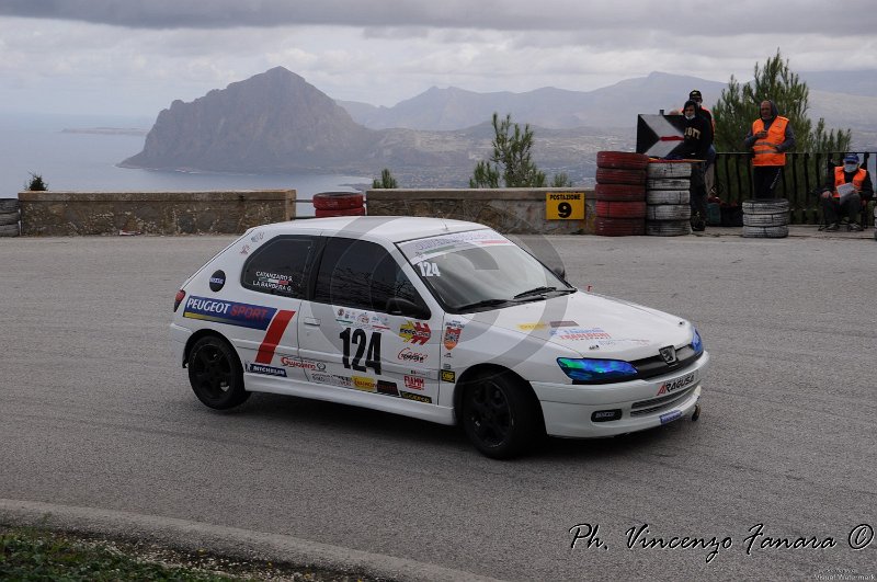 DSC3Gara1 (307).JPG